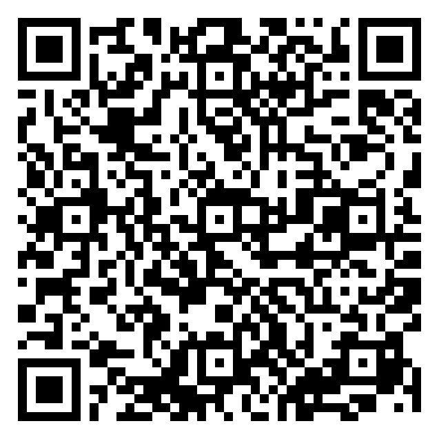 QR code 17033287100000