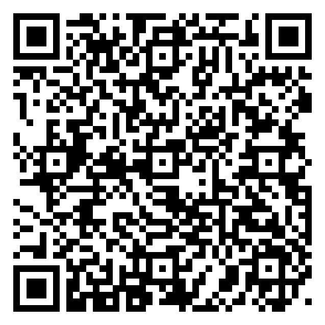 QR code 00828429600000