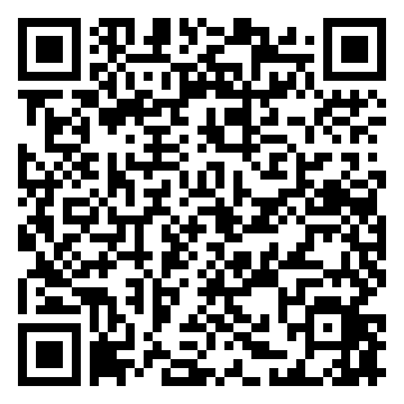 QR code 02214229500000