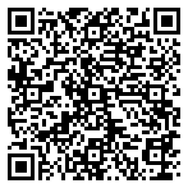 QR code 36491584900000