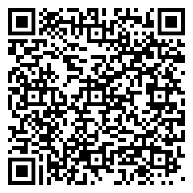 QR code 54269802100000