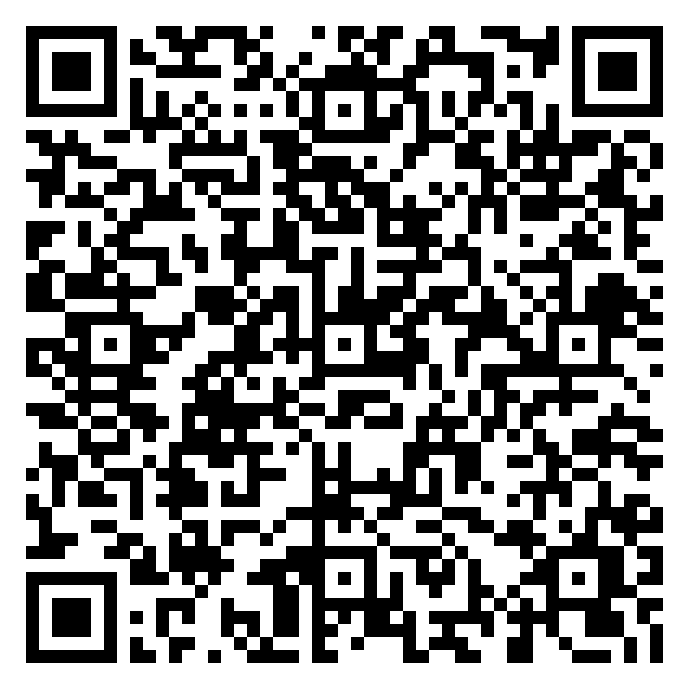 QR code 53061906000000