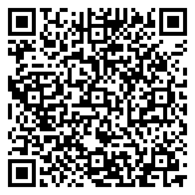 QR code 53130057300000