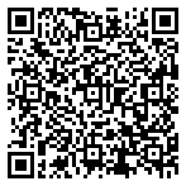 QR code 38899482400000