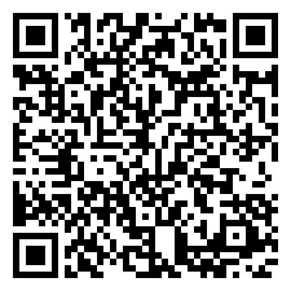 QR code 69080238600000