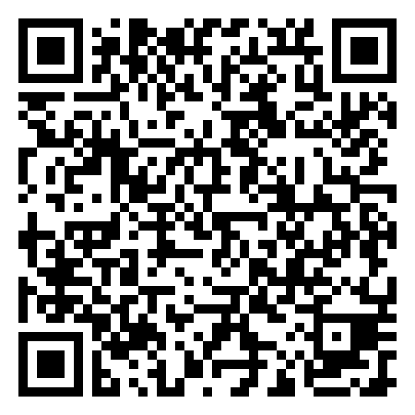 QR code 38960249900000