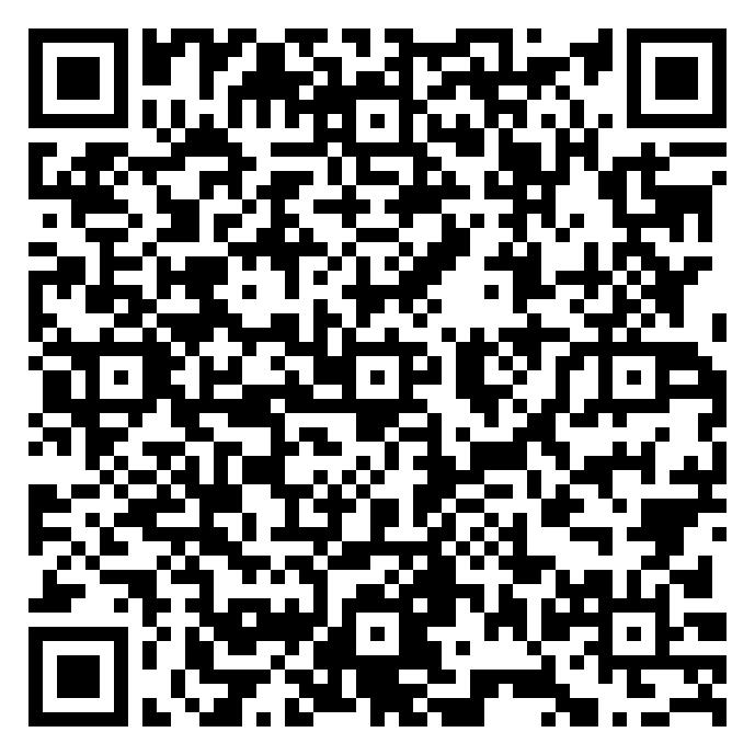 QR code 22200070300000