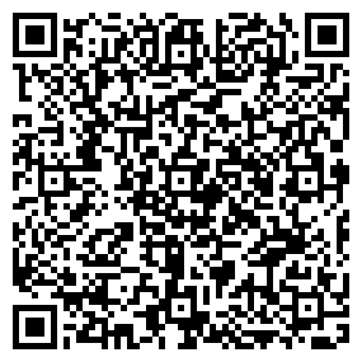 QR code 87026874300000