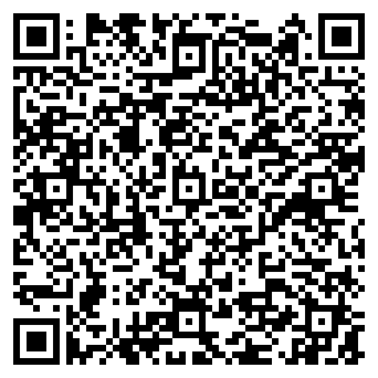 QR code 07013851100000