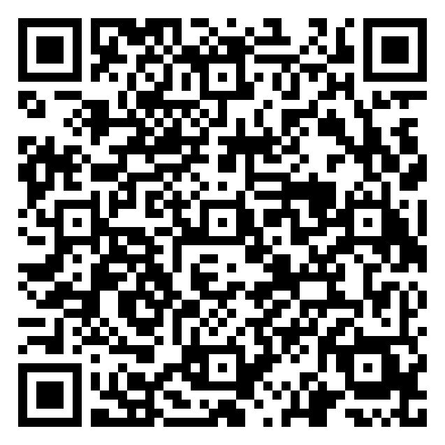 QR code 52695970600000