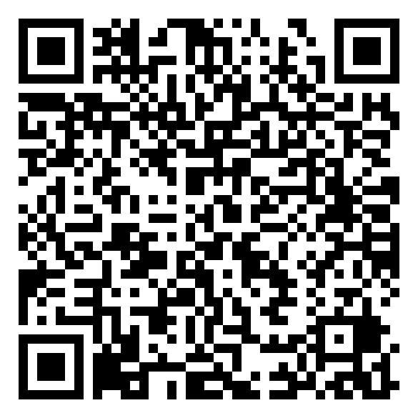 QR code 38961226200000