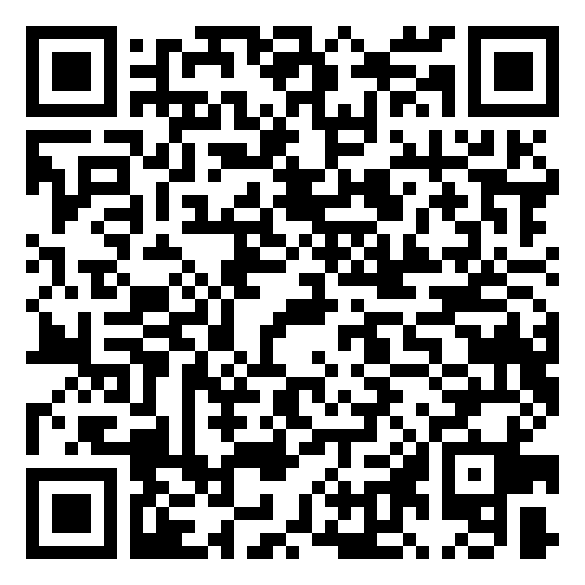QR code 52894247200000