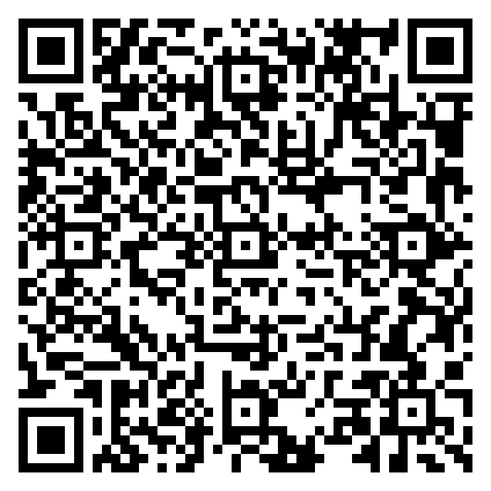 QR code 24159512700000