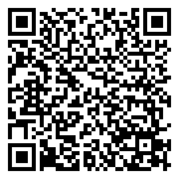 QR code 26022656000000