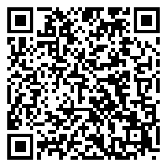QR code 24138228800000