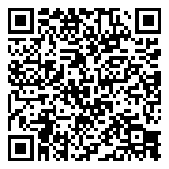 QR code 52575296600000