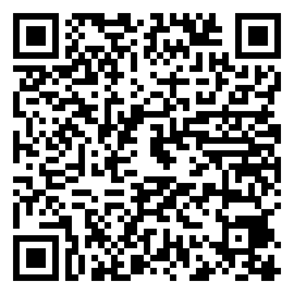 QR code 38513802000000