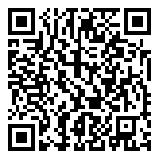 QR code 16150482700000