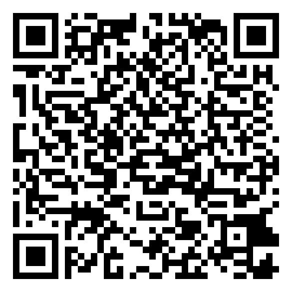 QR code 01086908400000