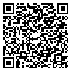 QR code 54405410900000