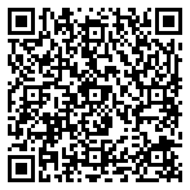 QR code 38640481800000