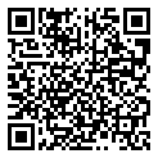 QR code 54184133800000