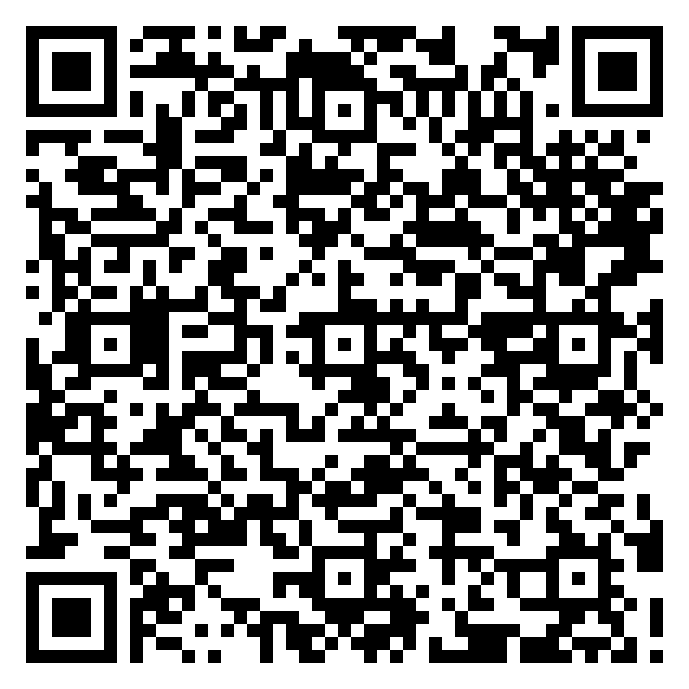 Gronowalski Krystian KRIS - BUD Usługi Budowlane QR code QR code 30189481700000