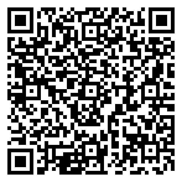 QR code 47154421200000