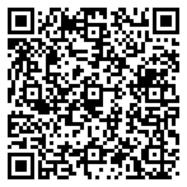 QR code 24036882000000