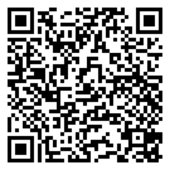 QR code 14695276000000