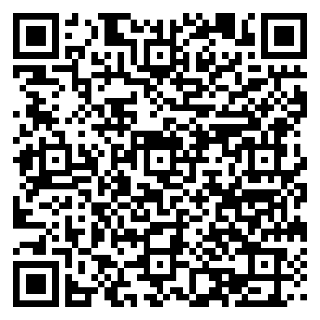 GRONOWSKI KRZYSZTOF KANCELARIA ADWOKACKA QR code QR code 41031625000000