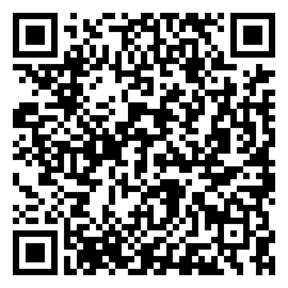 QR code 25077536800000