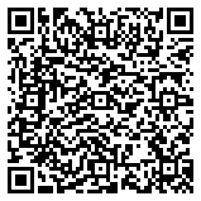 QR code 30004060000000