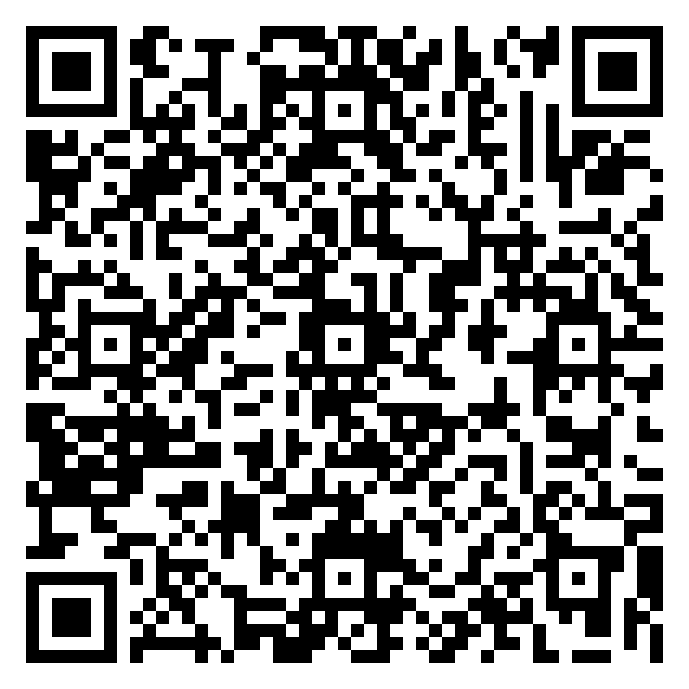 QR code 53133516900000