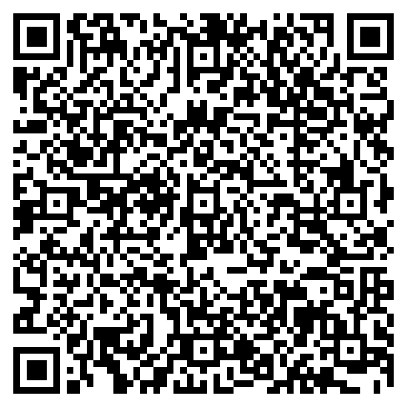 QR code 30013040800000