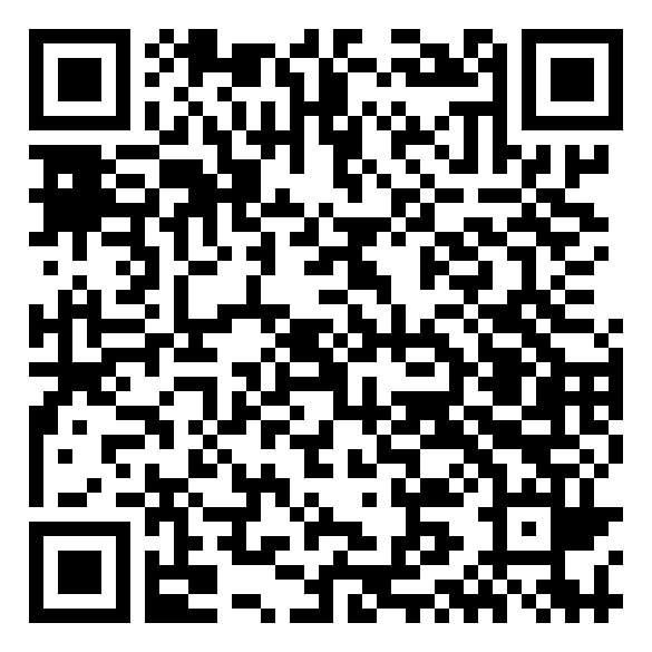 QR code 52340699300000