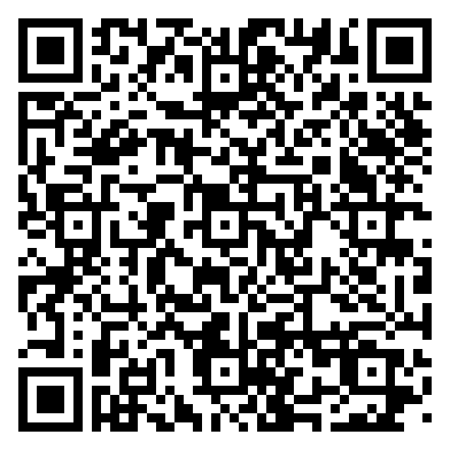 QR code 38561217600000