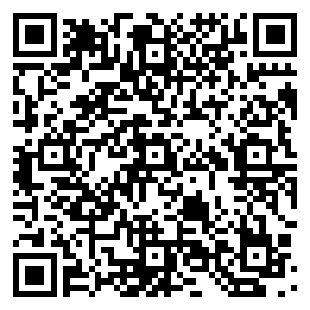 QR code 36470614600000