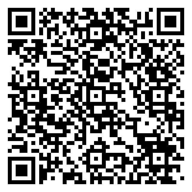 QR code 52667378900000