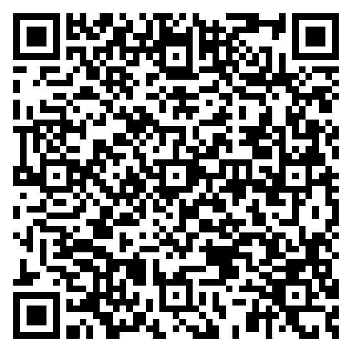 QR code 52486270100000