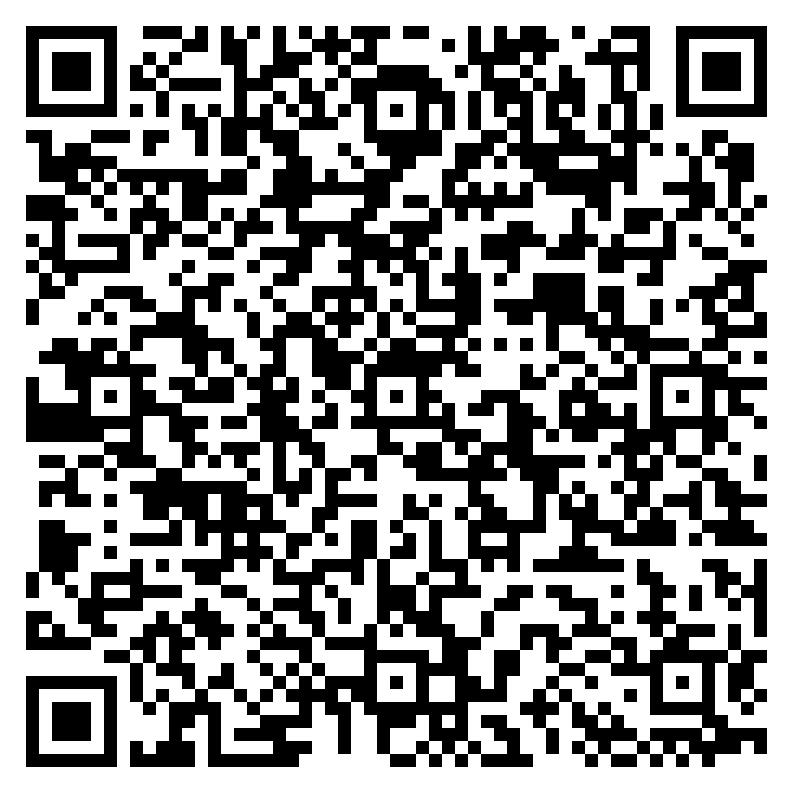 QR code 36806049700000