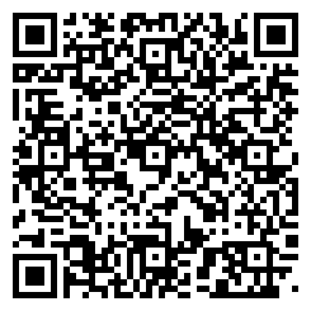 QR code 52838093300000