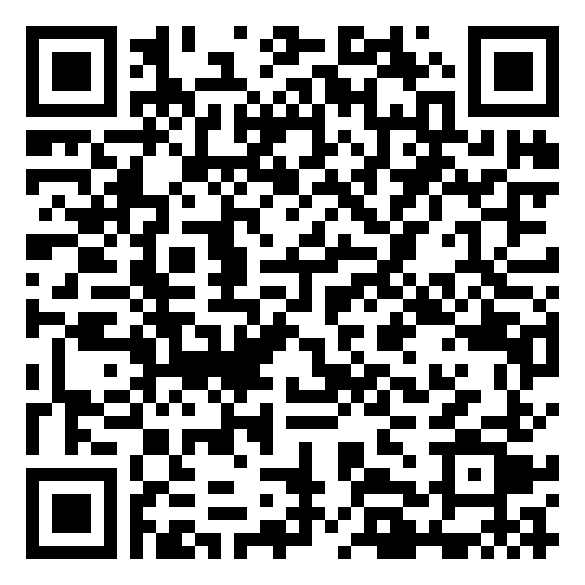 QR code 38199982400000