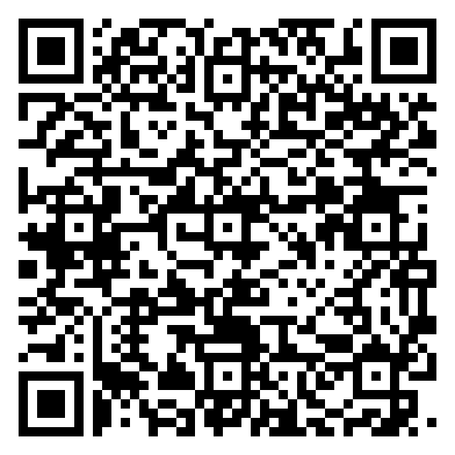 QR code 22046667900000