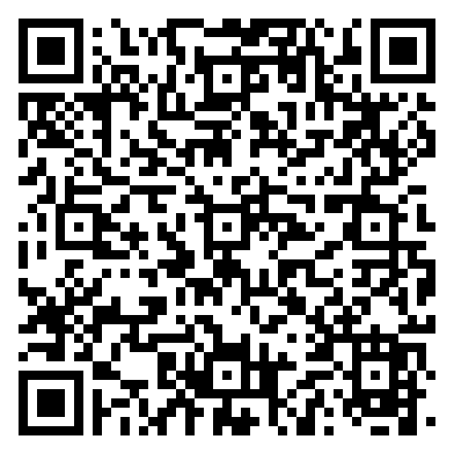 QR code 52826959000000