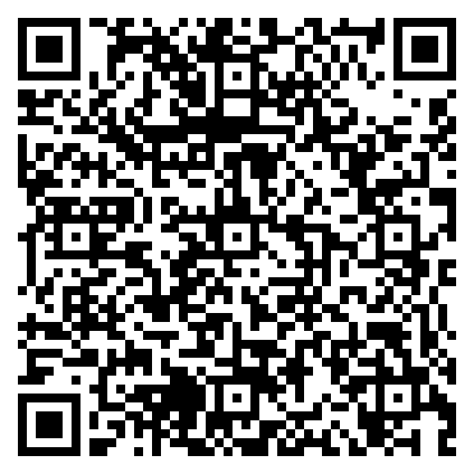 QR code 38649085800000