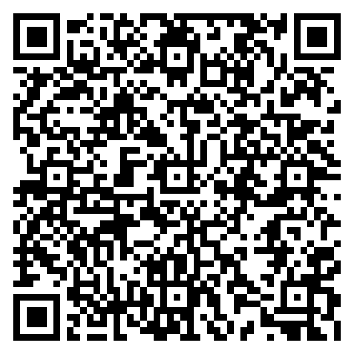 QR code 32060899800000