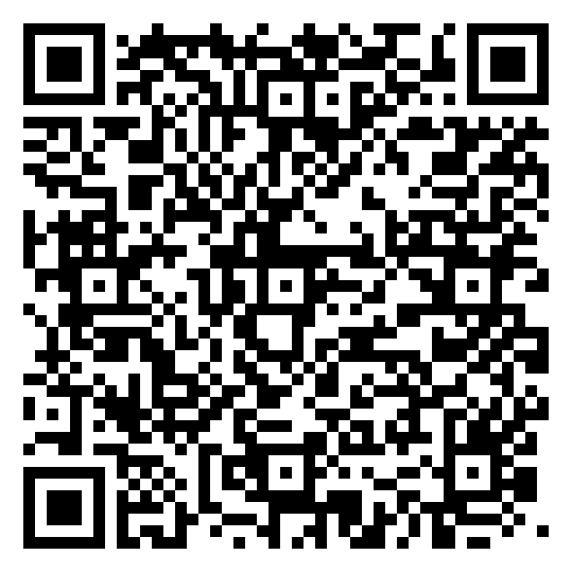 QR code 54337905100000