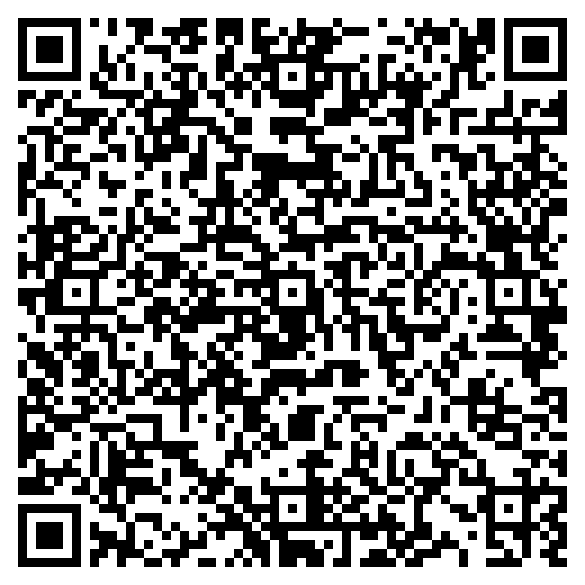 QR code 38631094500000