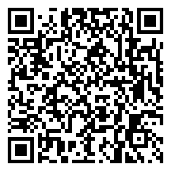 QR code 36610857300000